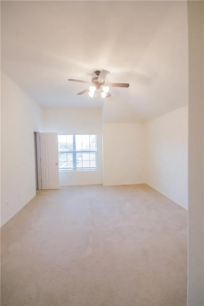 10371 Darkwood Drive Frisco TX 75035