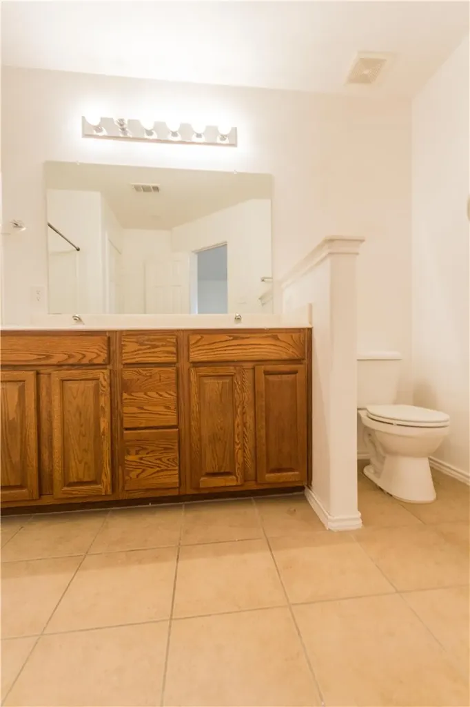 10371 Darkwood Drive Frisco TX 75035