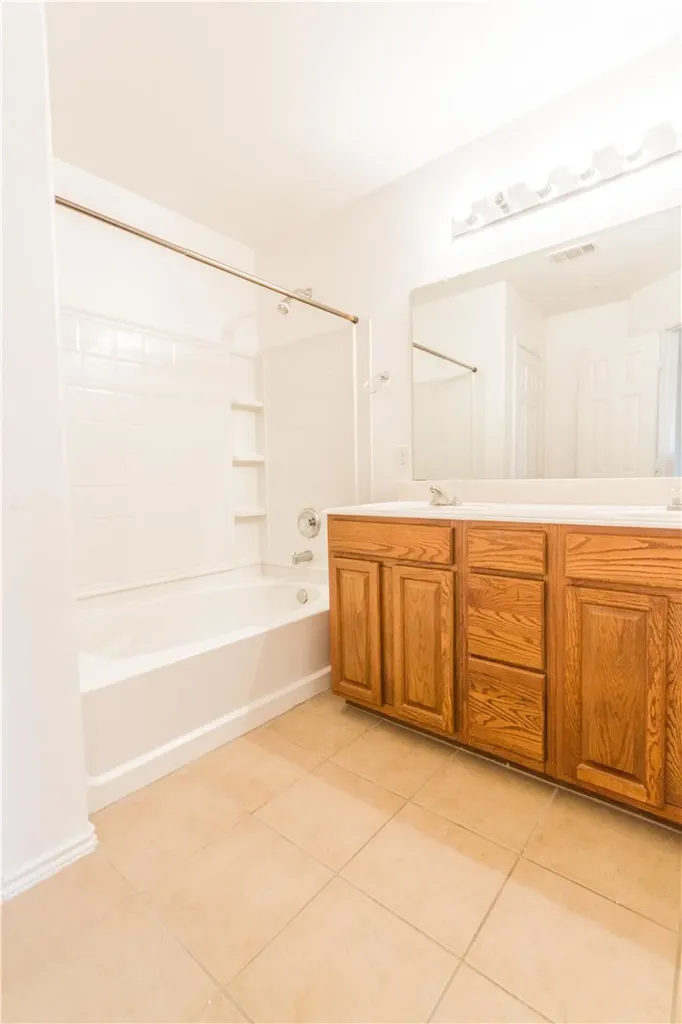 10371 Darkwood Drive Frisco TX 75035