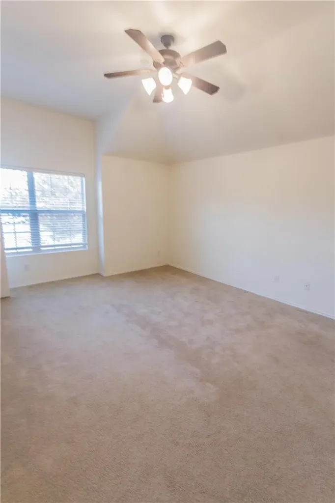 10371 Darkwood Drive Frisco TX 75035