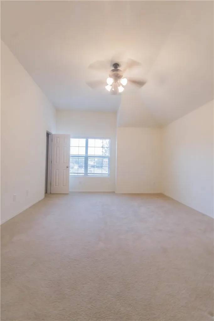 10371 Darkwood Drive Frisco TX 75035