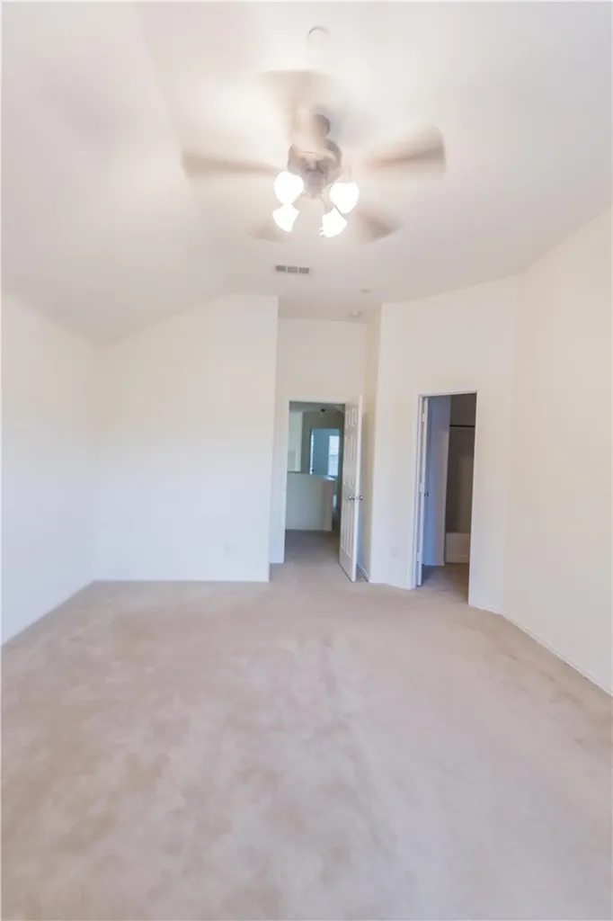 10371 Darkwood Drive Frisco TX 75035