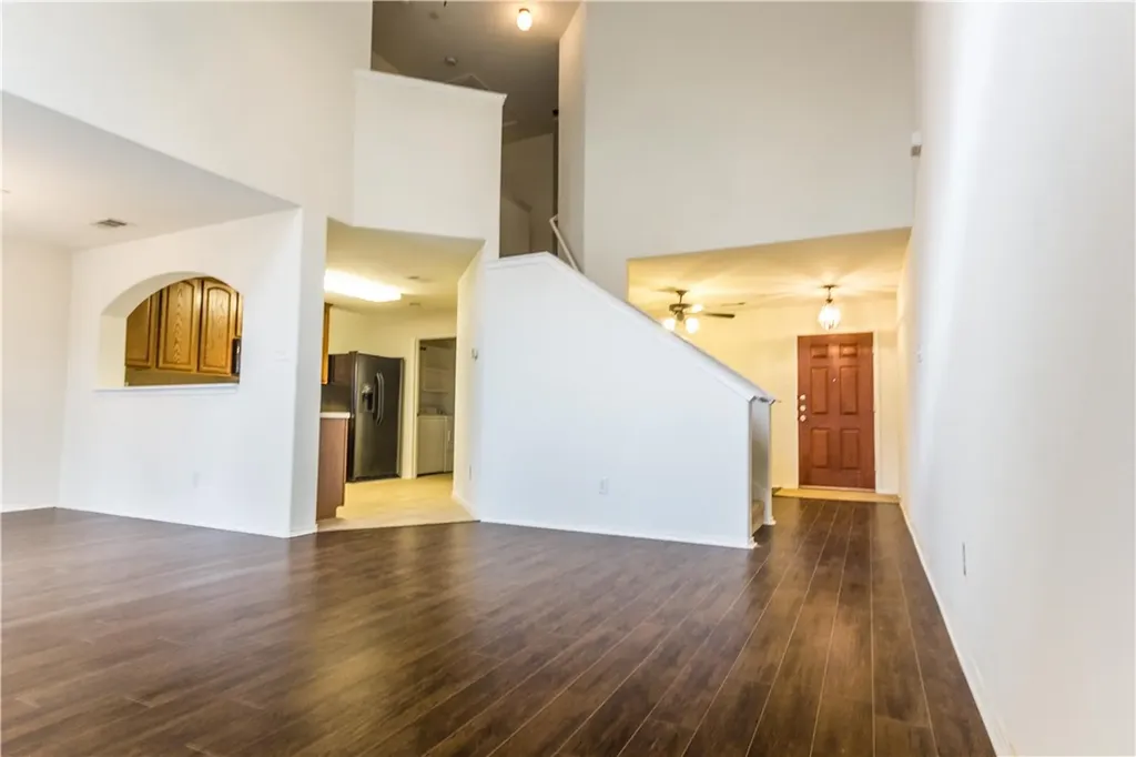 10371 Darkwood Drive Frisco TX 75035