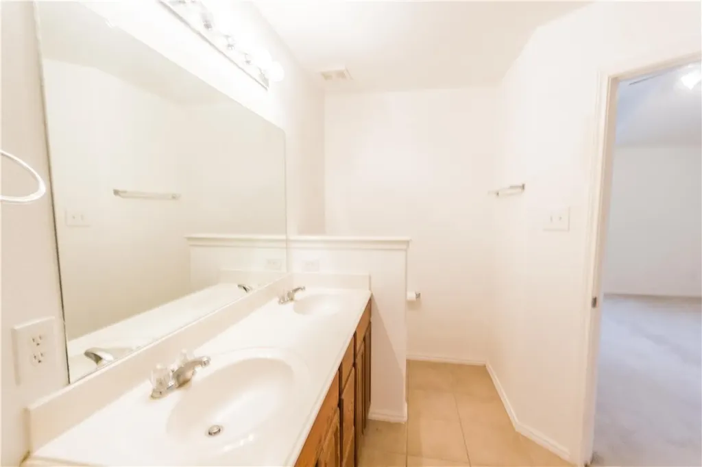 10371 Darkwood Drive Frisco TX 75035