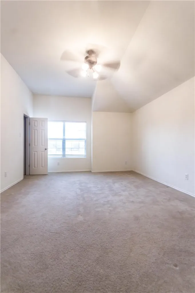 10371 Darkwood Drive Frisco TX 75035
