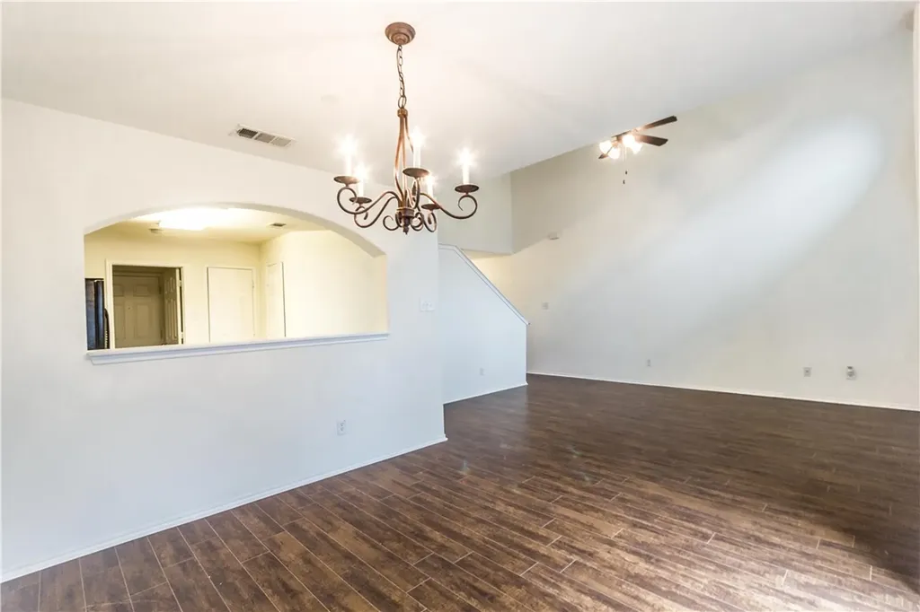 10371 Darkwood Drive Frisco TX 75035