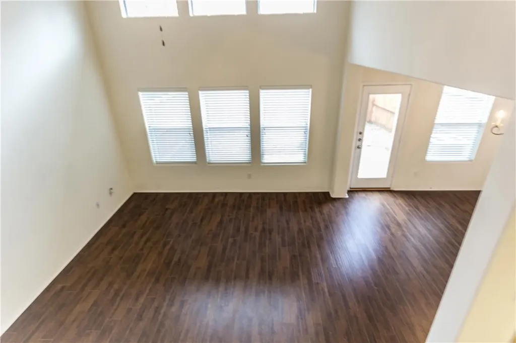 10371 Darkwood Drive Frisco TX 75035