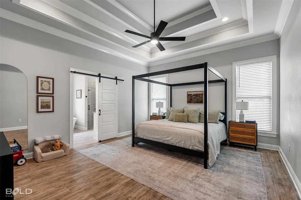719 Perfect Place Bossier City LA 71111