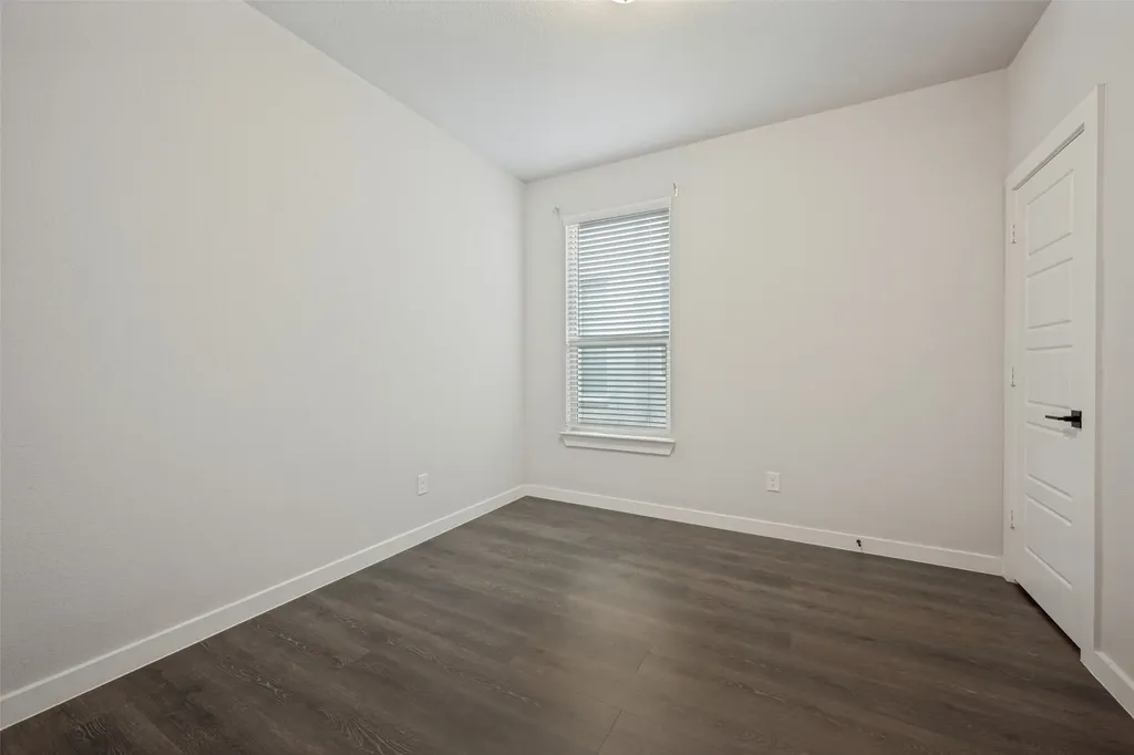 1234 Stagecoach Trail Justin TX 76247