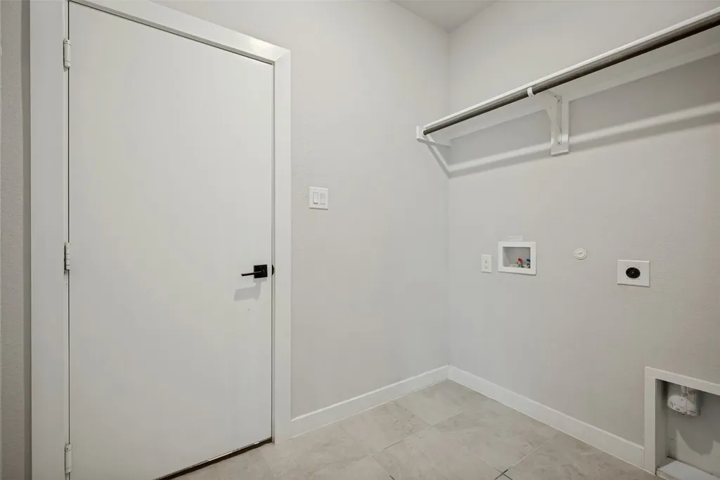 1234 Stagecoach Trail Justin TX 76247