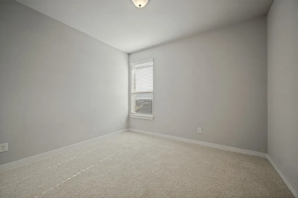 1234 Stagecoach Trail Justin TX 76247
