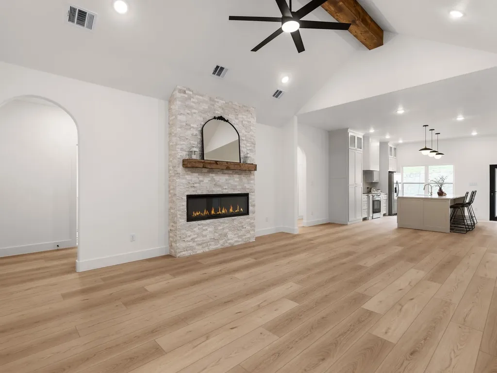 2920 NW 20th Street Fort Worth TX 76106