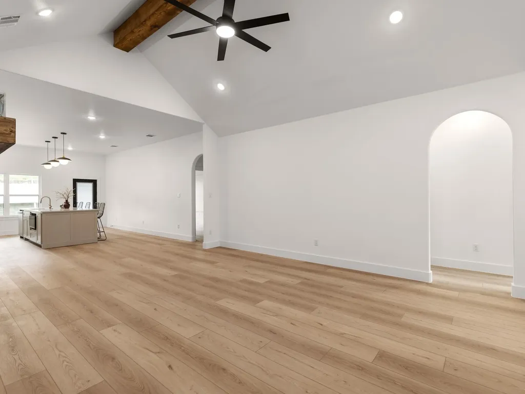 2920 NW 20th Street Fort Worth TX 76106
