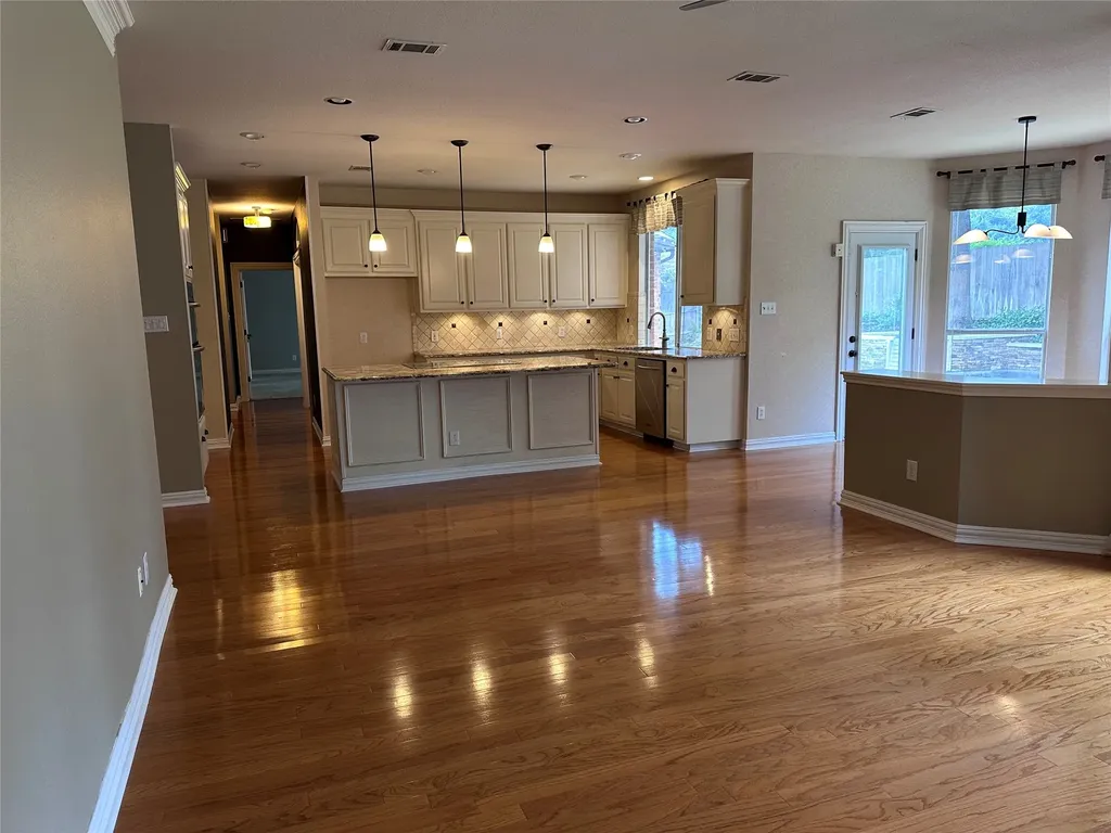 1403 Stone Lakes Drive Southlake TX 76092