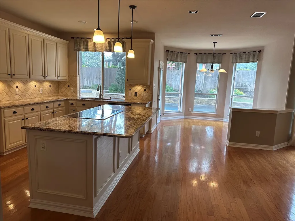 1403 Stone Lakes Drive Southlake TX 76092