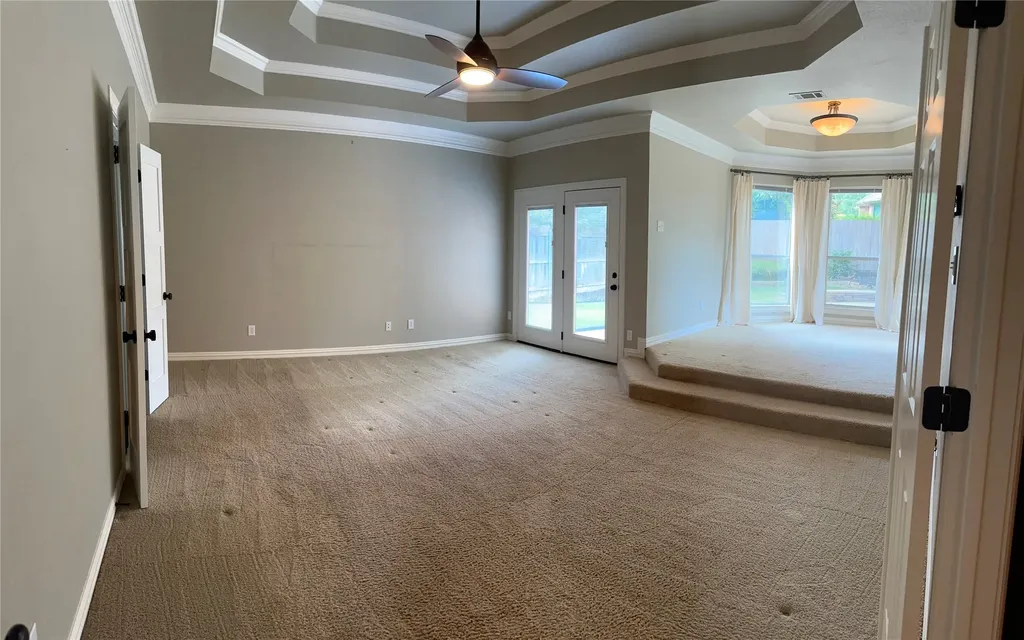 1403 Stone Lakes Drive Southlake TX 76092