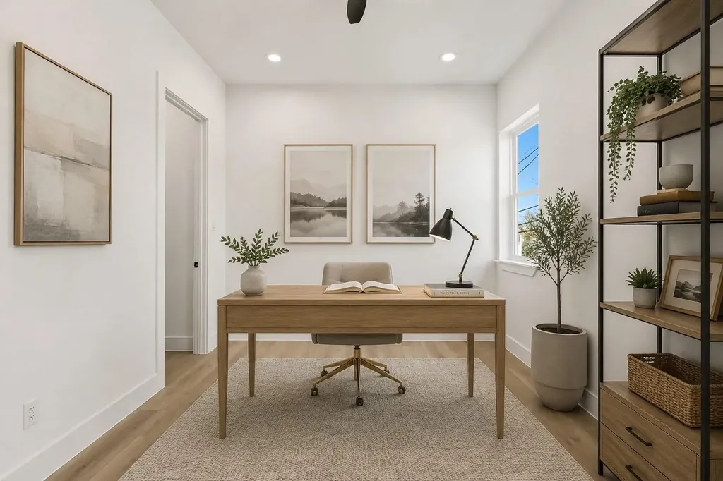 1503 Dennison Street Dallas TX 75212
