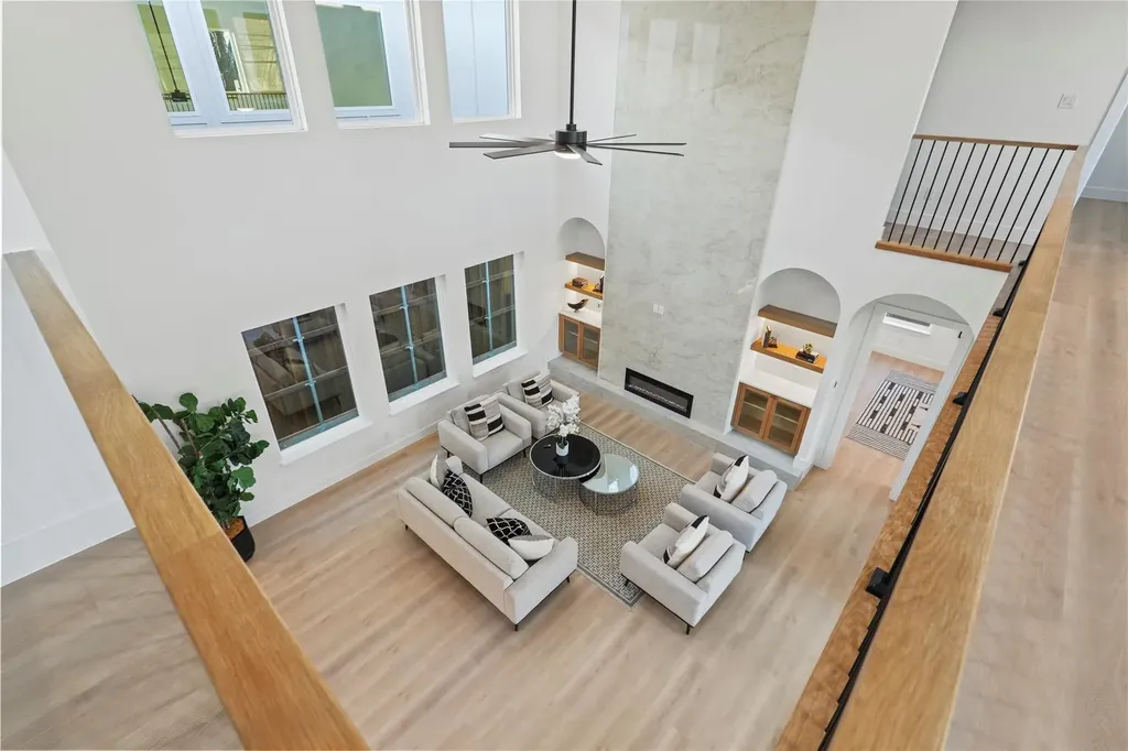 1503 Dennison Street Dallas TX 75212