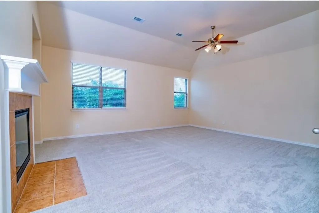 2439 Newcastle Bend Irving TX 75063