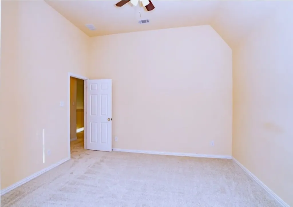 2439 Newcastle Bend Irving TX 75063