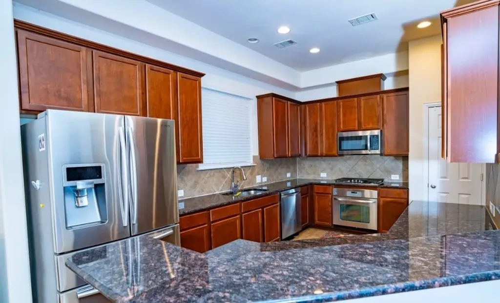 2439 Newcastle Bend Irving TX 75063