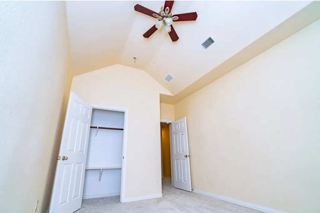 2439 Newcastle Bend Irving TX 75063