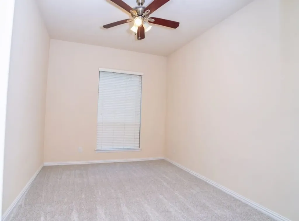 2439 Newcastle Bend Irving TX 75063