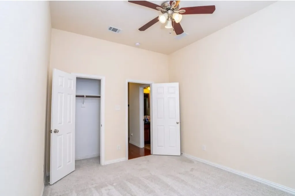 2439 Newcastle Bend Irving TX 75063