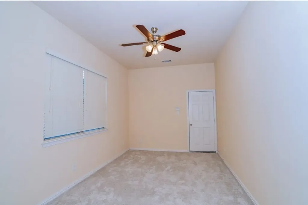 2439 Newcastle Bend Irving TX 75063