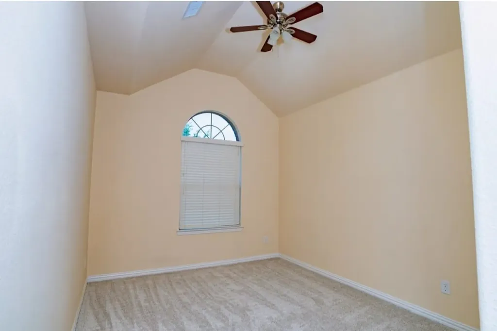 2439 Newcastle Bend Irving TX 75063