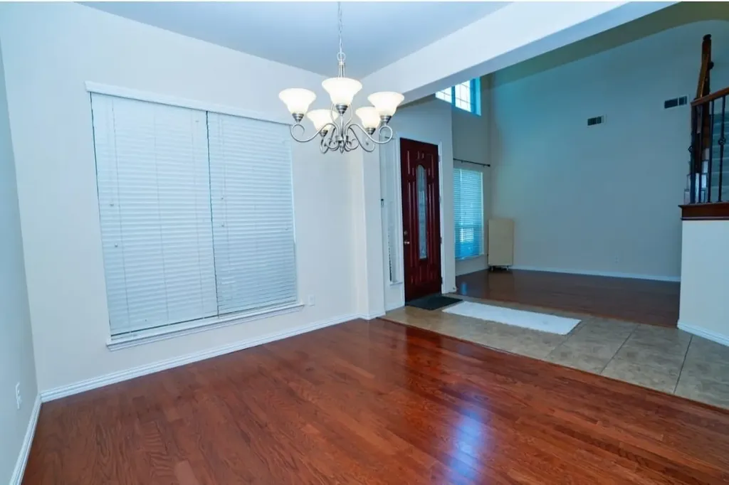 2439 Newcastle Bend Irving TX 75063