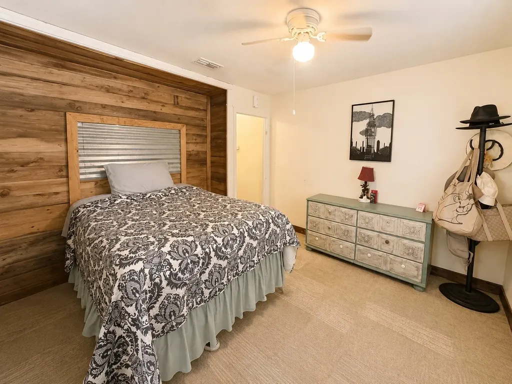 112 Shobert Drive Whitney TX 76692