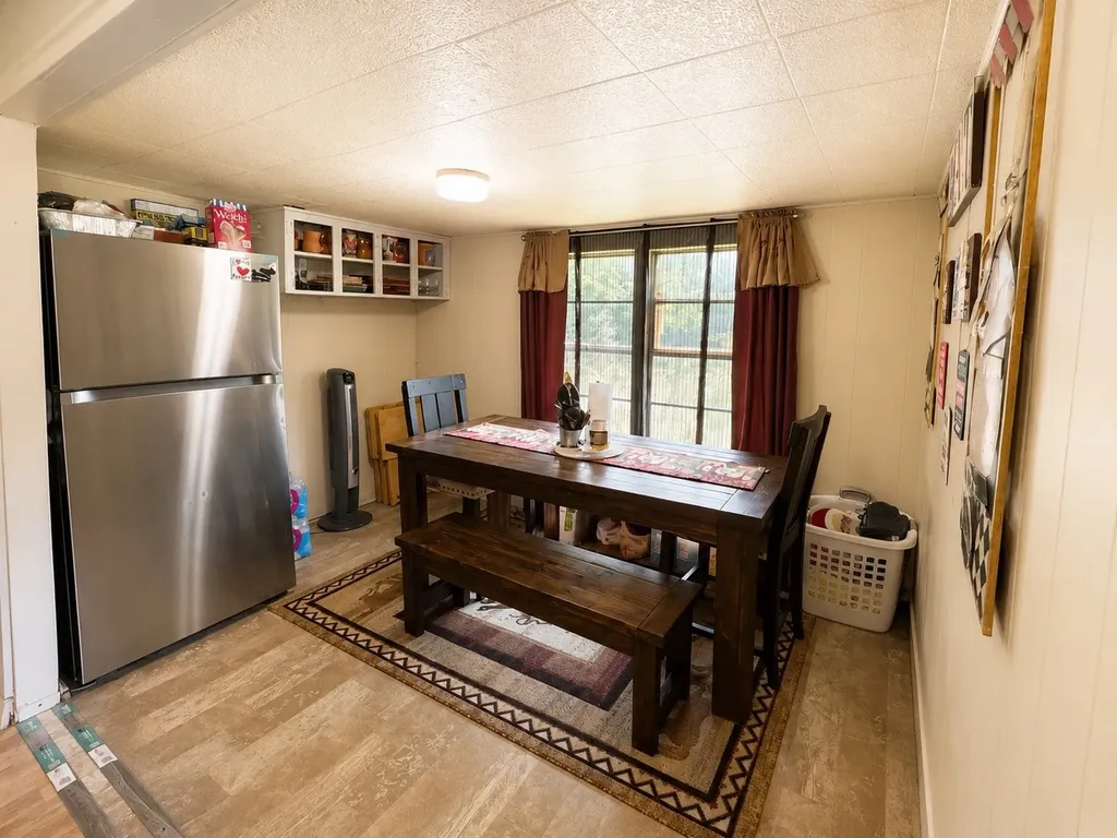 112 Shobert Drive Whitney TX 76692