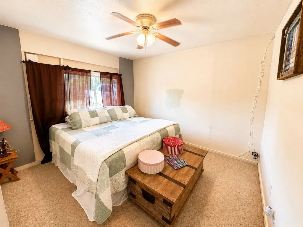112 Shobert Drive Whitney TX 76692