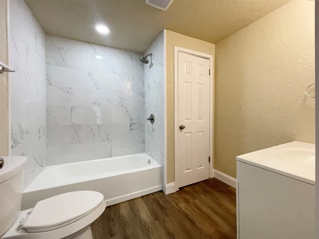 1107 Hall Street Mckinney TX 75069