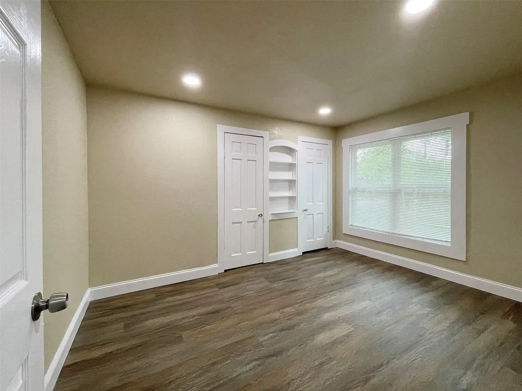 1107 Hall Street Mckinney TX 75069