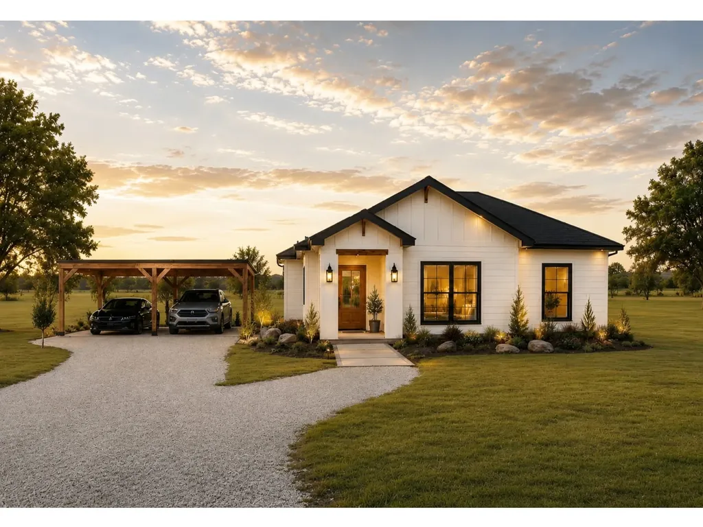 Lot 12 J 2 Oak Trail Scurry TX 75158