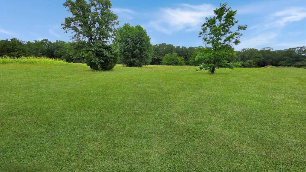 Lot 12 J 2 Oak Trail Scurry TX 75158