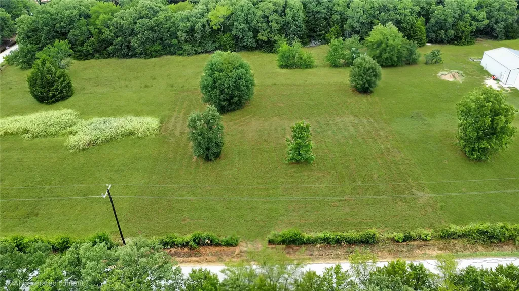 Lot 12 J 2 Oak Trail Scurry TX 75158