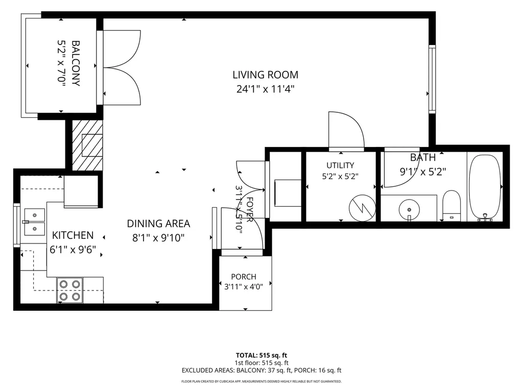 7126 Holly Hill Drive Dallas TX 75231