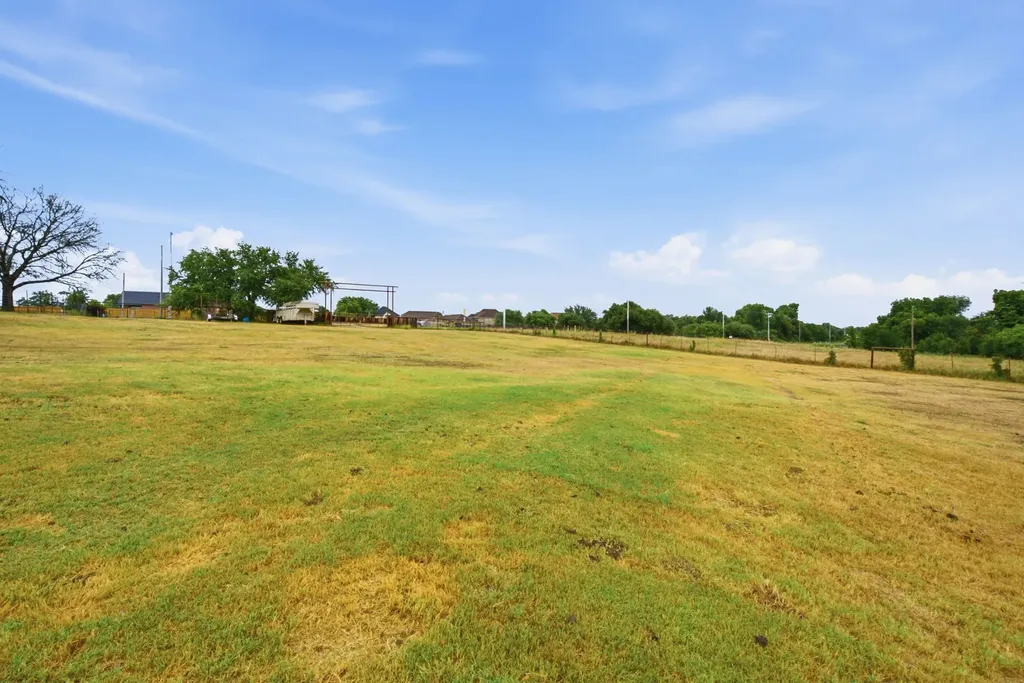 1670 Alexander Road Stephenville TX 76401