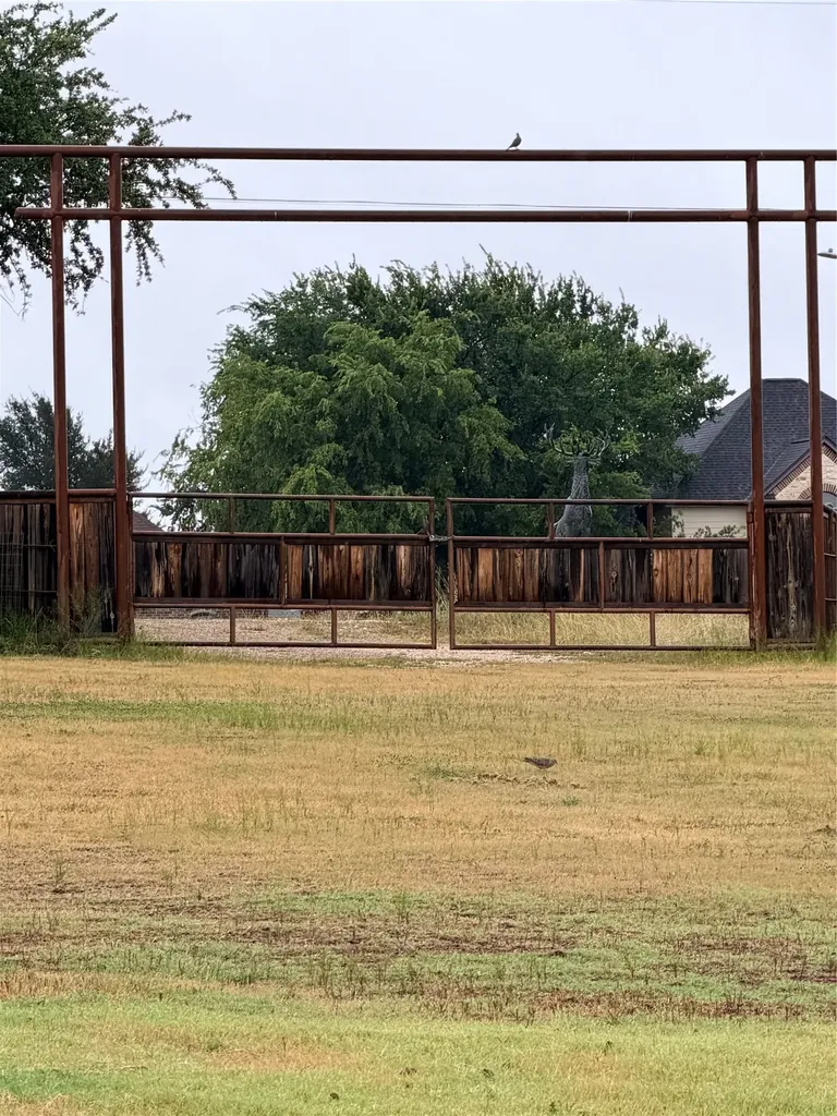 1670 Alexander Road Stephenville TX 76401