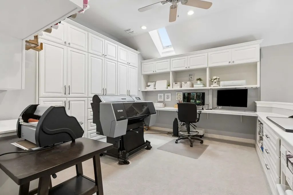 801 Glendevon Drive Mckinney TX 75071