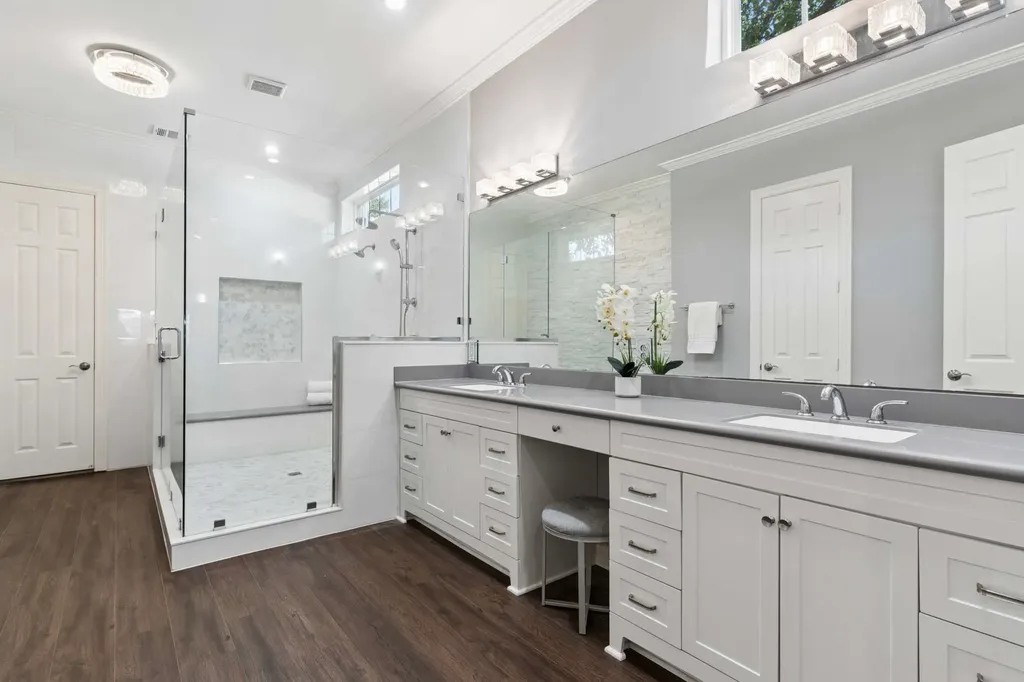 801 Glendevon Drive Mckinney TX 75071