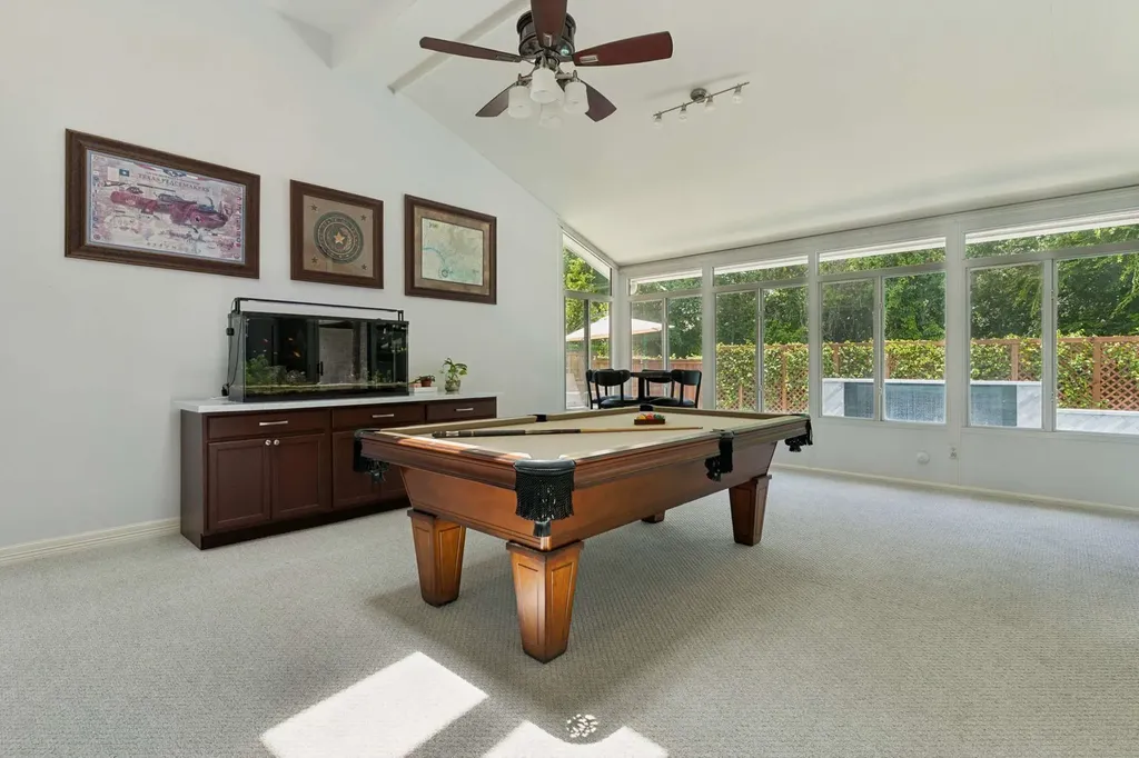 801 Glendevon Drive Mckinney TX 75071