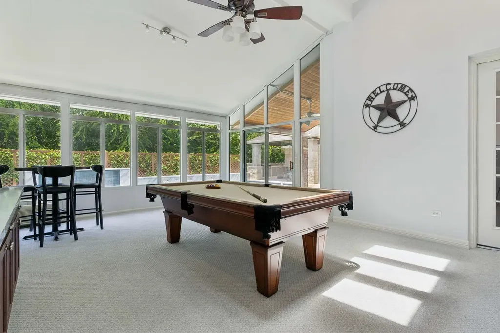 801 Glendevon Drive Mckinney TX 75071
