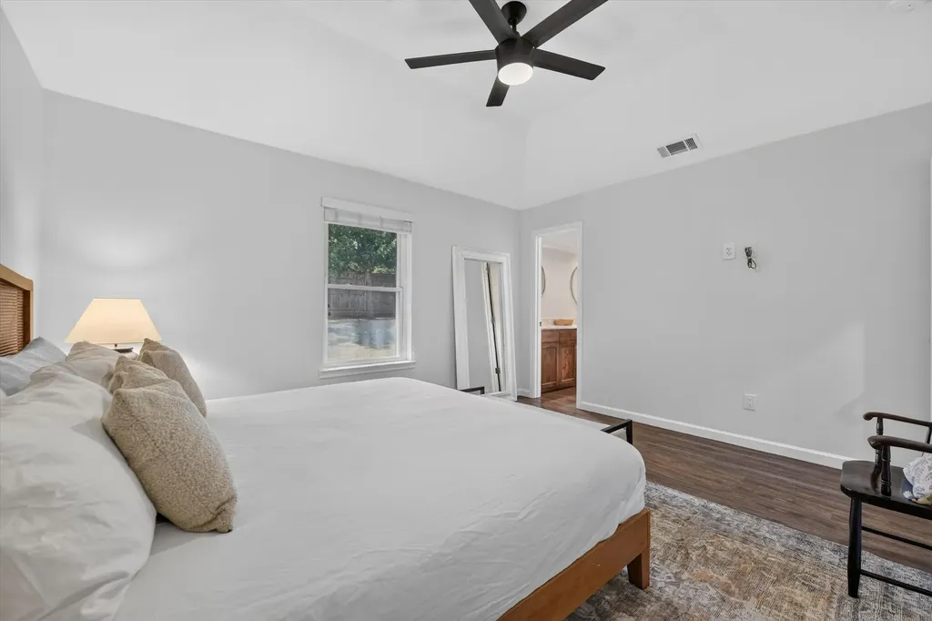 2511 Poppy Lane Euless TX 76039