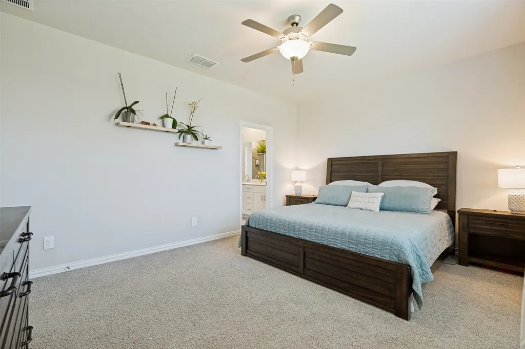 3812 Copperwood Drive Princeton TX 75071