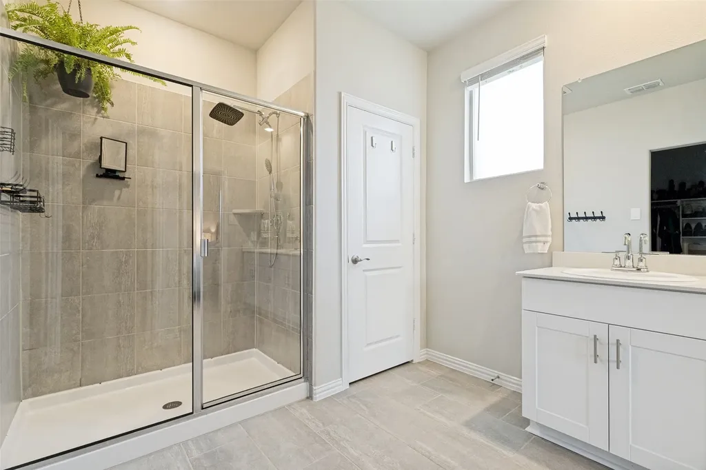 3812 Copperwood Drive Princeton TX 75071