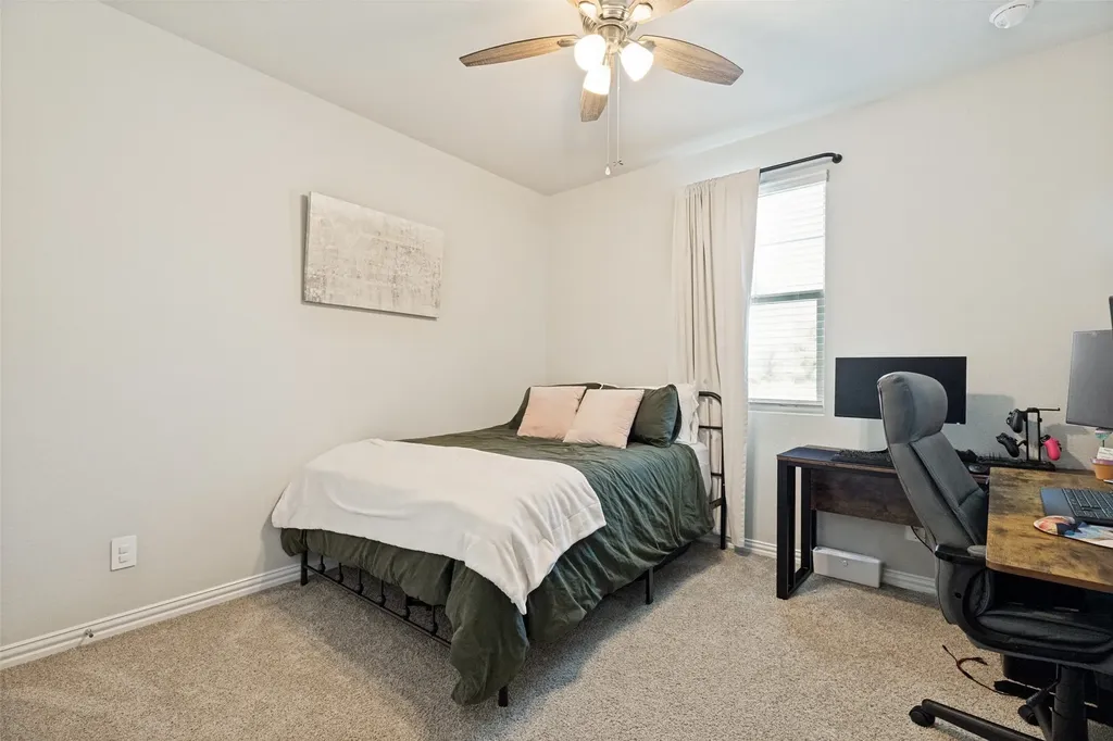 3812 Copperwood Drive Princeton TX 75071